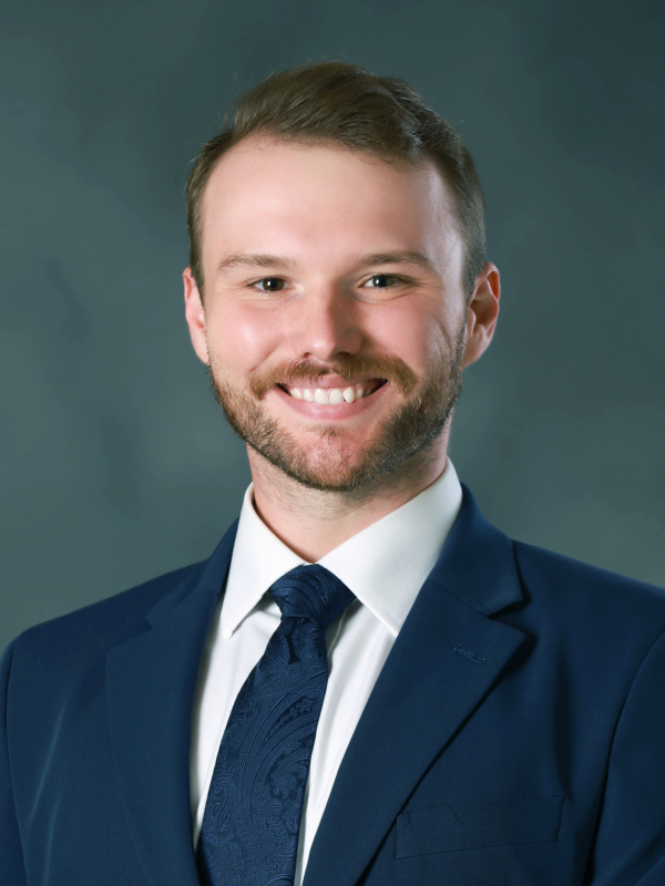 Skyler Pavlou, MD